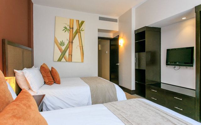 Aldea Thai 1106 2 Bedrooms and Private Pool by RedAwning