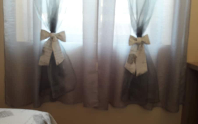 Hotel Mariani