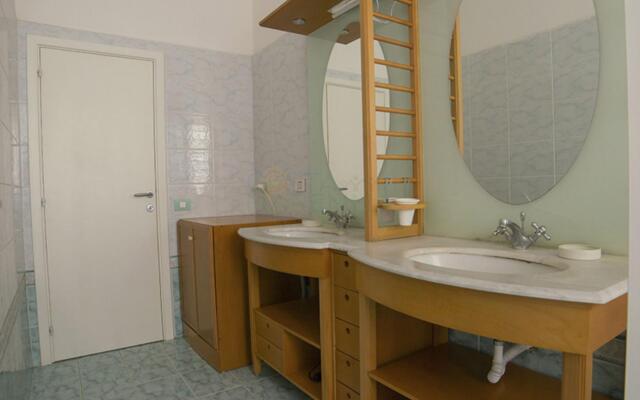 Fiume apartment in Follonica-FIUME