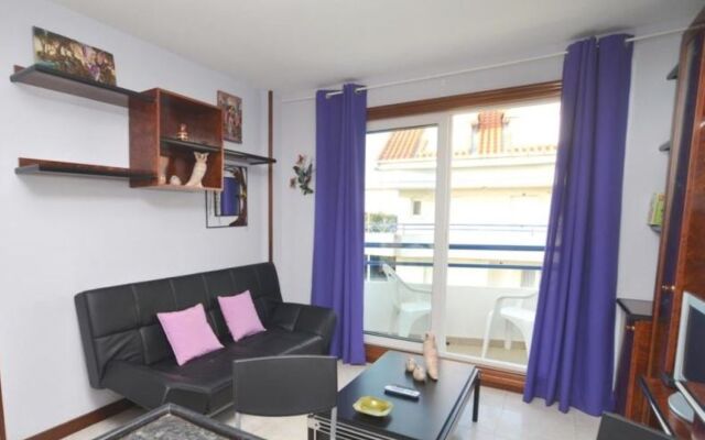 Apartment in Isla, Cantabria 103625 by MO Rentals