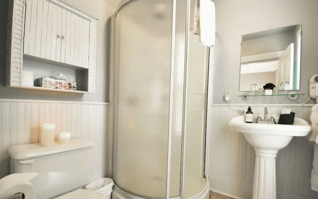 Hotel Gabriel by Bower Boutique Hotels