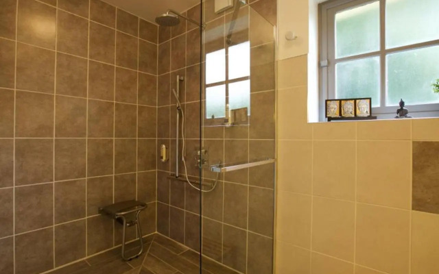 Gîte Estaires, 5 pièces, 10 personnes - FR-1-510-8