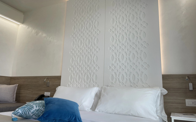 Marelive - CDSHotels