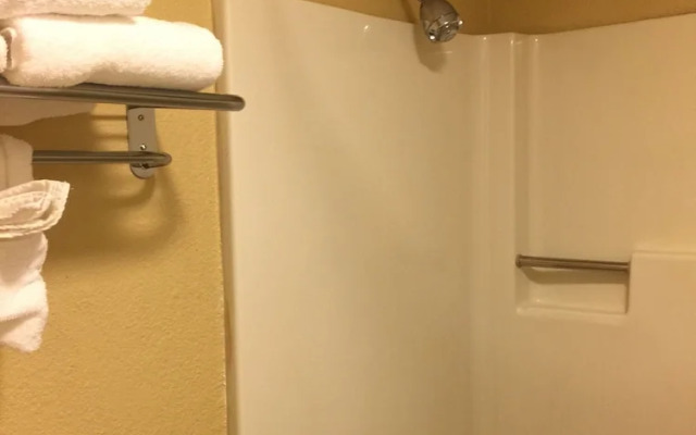 Travel Inn