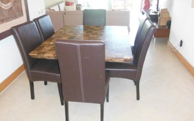 Bay View Grand 408 B