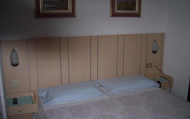 Hotel Terme