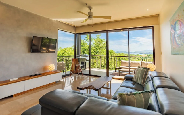 Reserva Conchal Resort - Roble Sabana Complex
