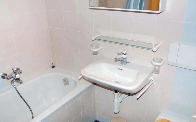 Mont-fort Siviez Nendaz