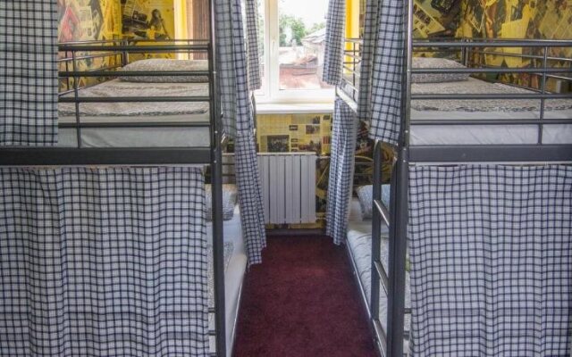 Hostel Loft