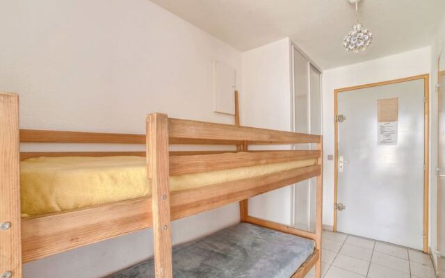 Les Floralies II 34243