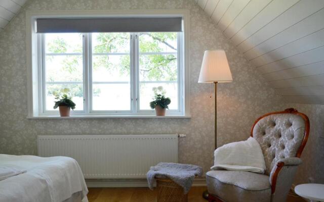 Torsborgs Gård