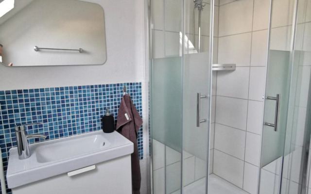 SOVA Pension Baunatal