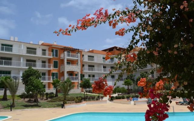 Casa OranGina in Vila Verde