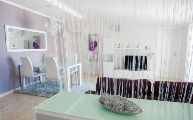 Apartments & Rooms Milcetic