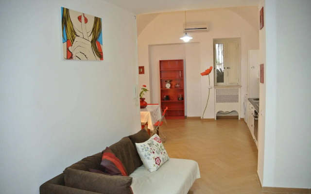 Casa Vacanze Villa San Francesco
