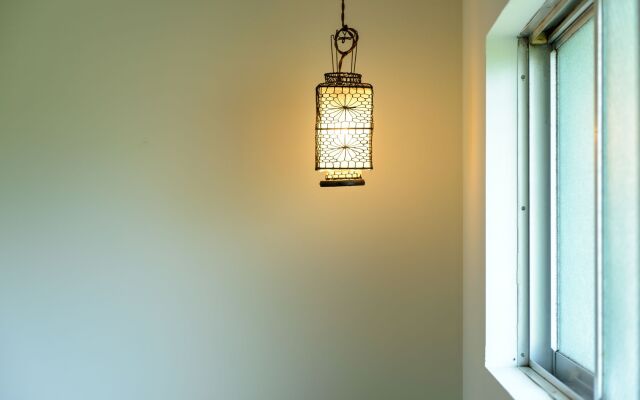 Rc Hotel Kyoto Yasaka