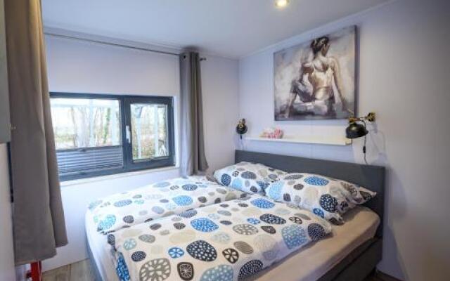 Ferienwohnung Schantz