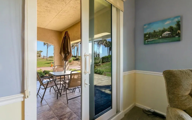 1606 Sea Dunes