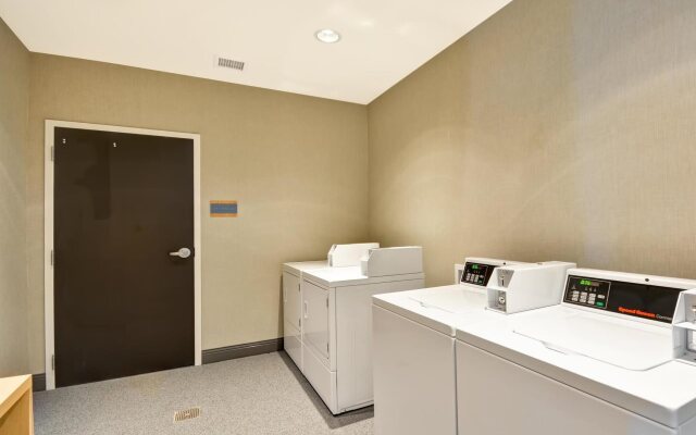 Home2 Suites by Hilton Charles Town