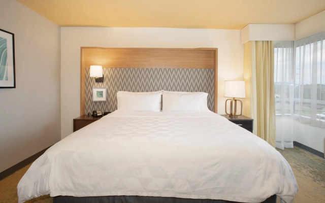 Holiday Inn Express Hotel & Suites Winchester by IHG