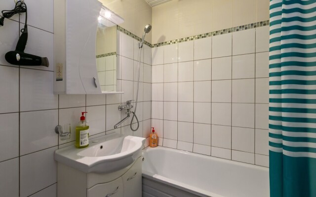MaxRealty24 Putilkovo, 70-Letiya Pobedy