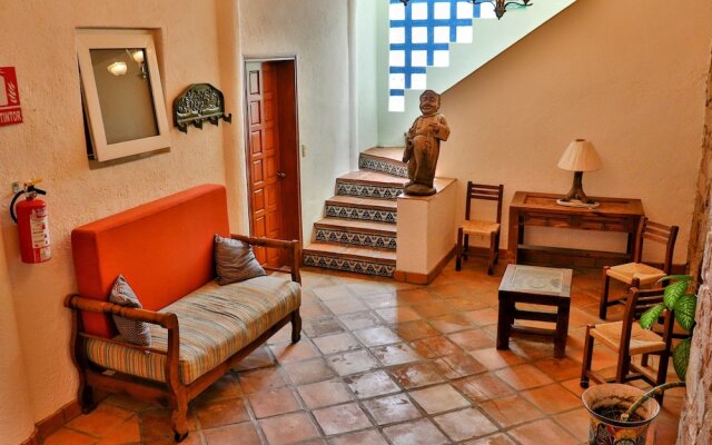 Hotel Chocolate Deluxe