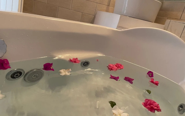 Fildisi Boutique Hotel