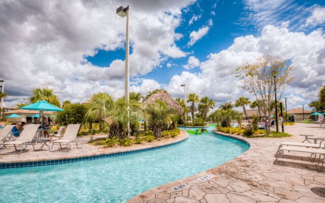 8912 Cabot Cliffs Dr