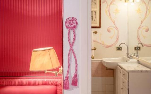 Appartamento Palazzo