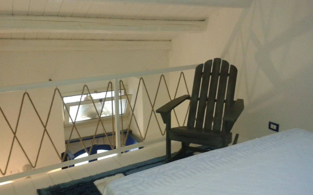 Only for two Giumbabulla Home and spa