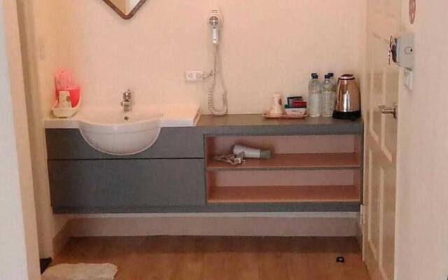Jindu B&B