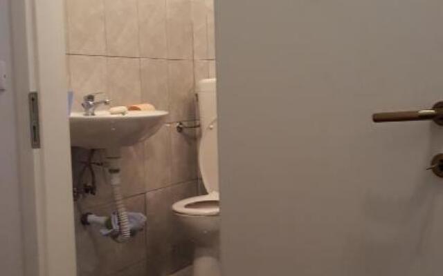 Studio Apartment Greis