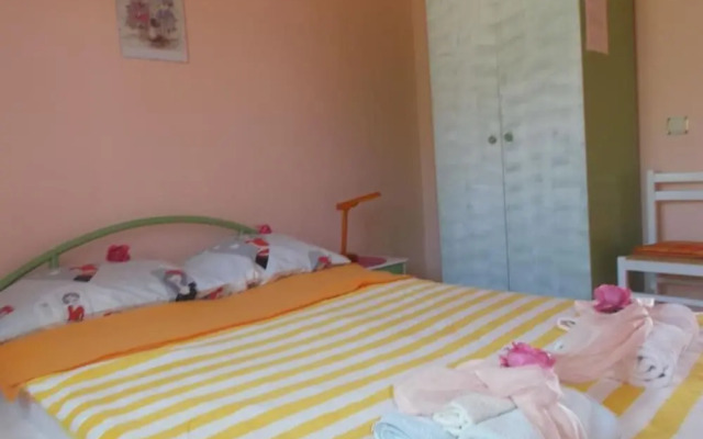Apartments Sunce