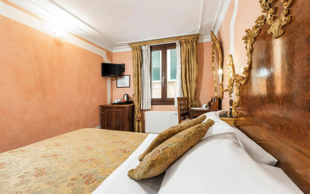 Gazipasa Star Otel