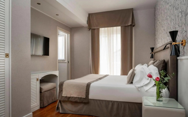 Suite Hotel Maestrale
