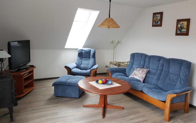 Klütz, Klaus Dieter