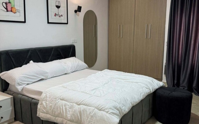 Ibani Suites