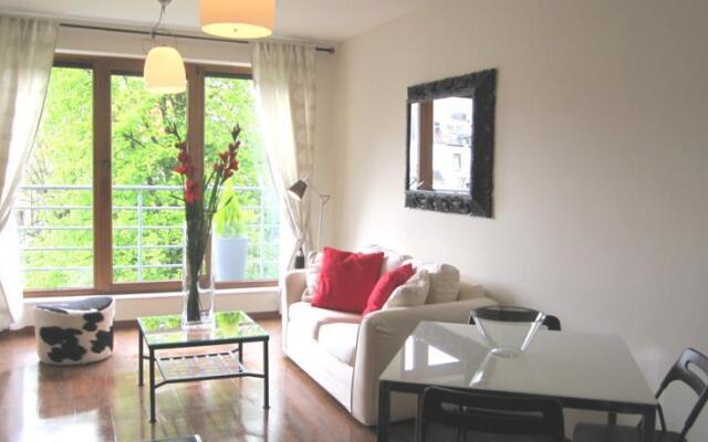 Apartment Realtycare Flats Schuman