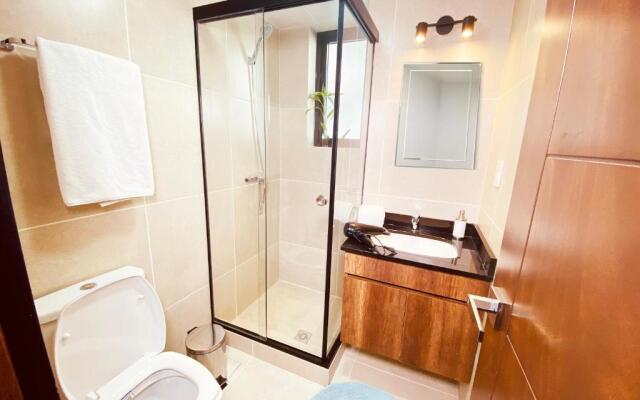MyApartment Zona Sur