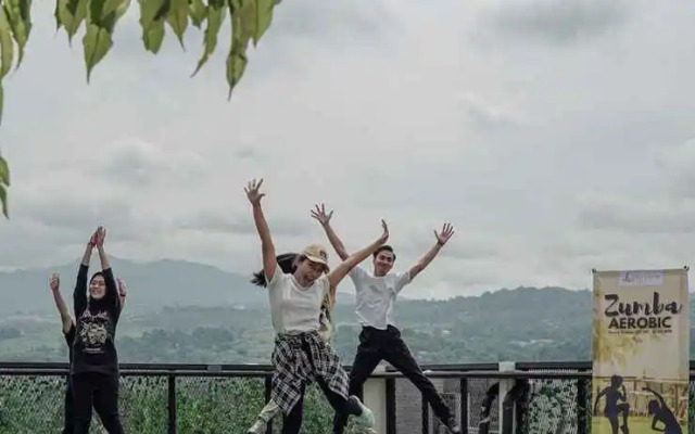 OYO 2233 Bell's Place