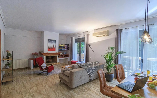 L9 Athens