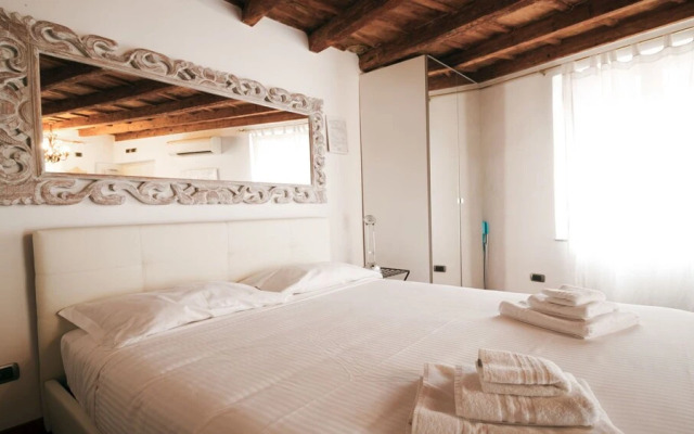 Mi-pvet11a3 - Ponte Vetero 11