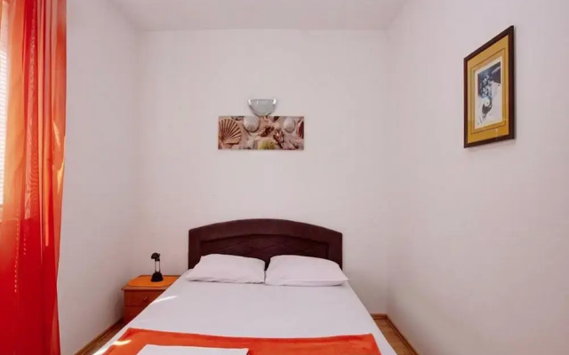 Apartments Villa Sarajevo