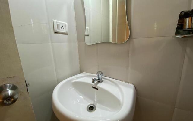 Private 5Bhk Villa
