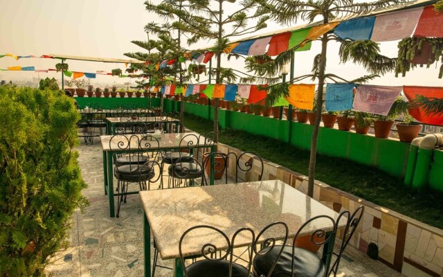 Nepal Ayurveda Home