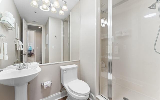 Palacio Penthouse 1903