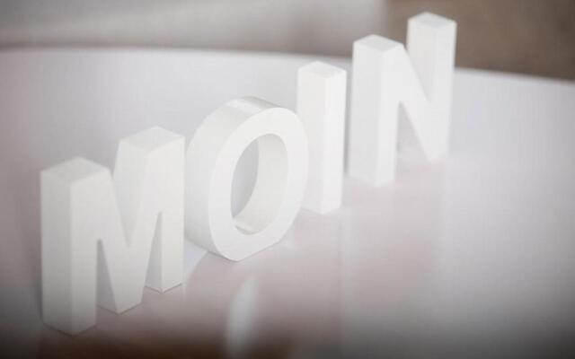 Schiller-Quartier 15