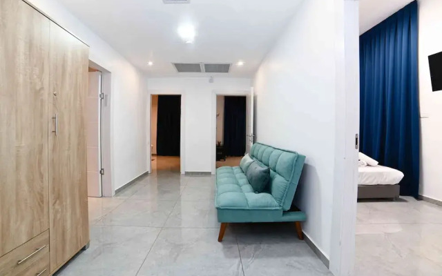 Yalarent Villa Viviana with private pool