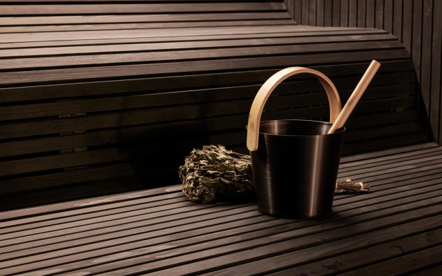 Hotel Greif, a Member of Design Hotels