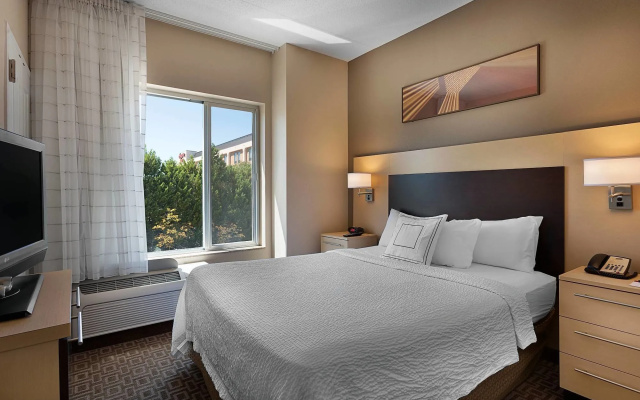 Towneplace Suites by Marriott Rock Hill